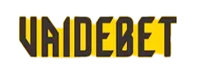 Vai De Bet
